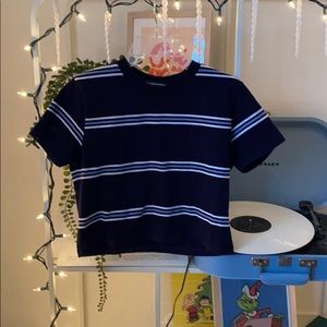 Brandy Melville Helen Top